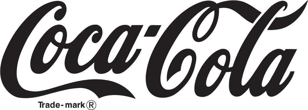 Coke Logo